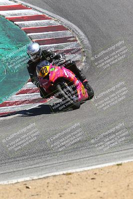 media/Jun-24-2022-TrackDaz (Fri) [[aa6850b51f]]/Group B Plus/230pm (Corkscrew)/